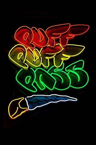 Chill Vibes Only: Puff, Puff, Pass! 🌿✨