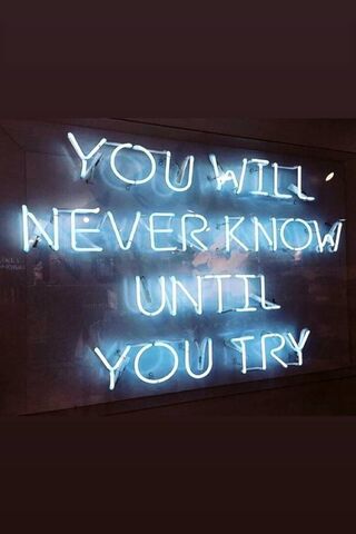 The Power of Perseverance 💪✨