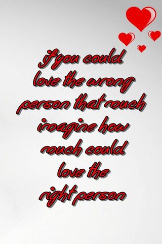 Love's Unexpected Lessons ❤️