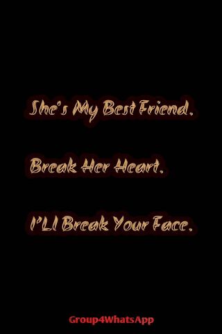 Guardians of Friendship 💖👊