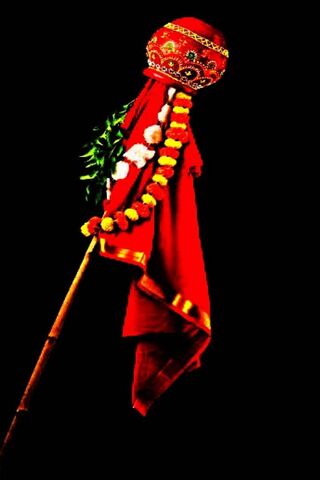 Celebrating Gudi Padwa: A Symbol of New Beginnings 🎉