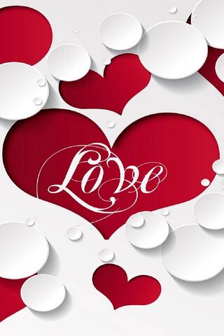 Sweet Whispers of Love 💖