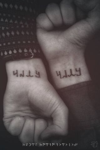 Gokturce Turk: A Symbol of Unity