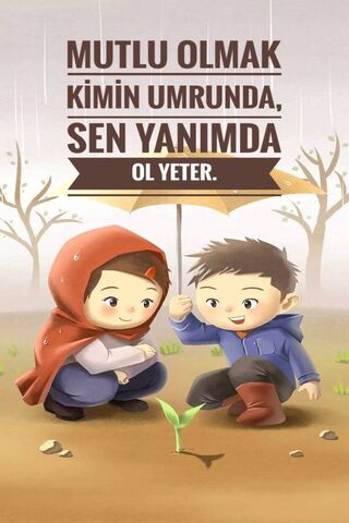 Together We Grow 🌱☔