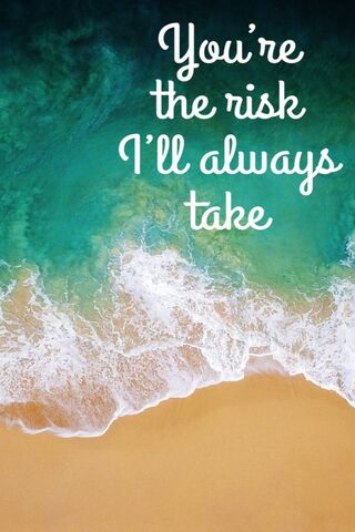 Risk Wallpaper - Download to your mobile from PHONEKY