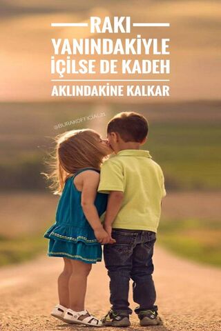 Cheers to Love and Friendship! 🥂❤️