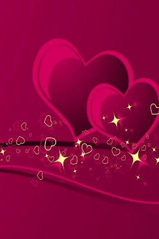 Love Wallpaper - Download to your mobile from PHONEKY
