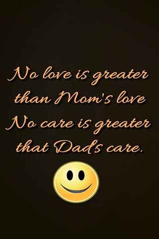 Mom and Dad Wallpaper - Download to your mobile from PHONEKY