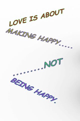 Loveee