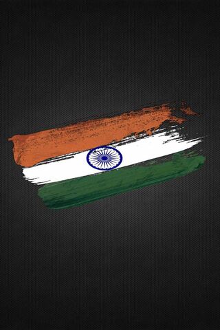 3D Tiranga Flag Image Free Download HD Wallpaper  Allpicts  Indian flag  wallpaper Indian flag images Indian flag