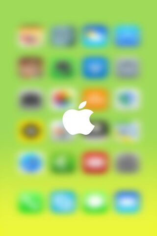 The Iconic Apple: A Sym..