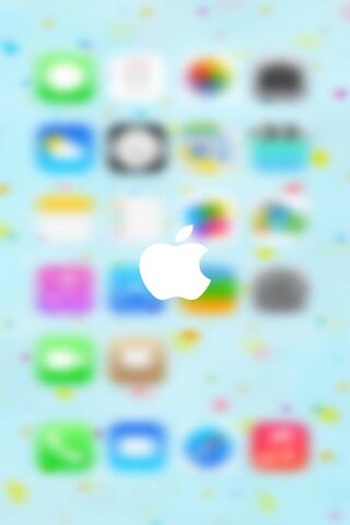 The Iconic Apple: A Sym..