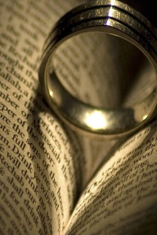 Timeless Love
