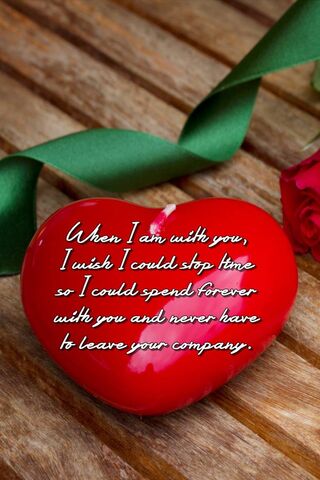 Eternal Moments of Love ❤️