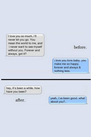 Love Through Time: A Journey of Connection 💌