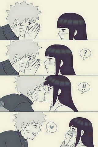 Whispers of Love 💕