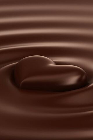 Chocolate Wallpaper Images  Free Download on Freepik
