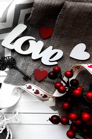 Heartfelt Moments: A Ce..