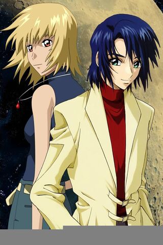 Cosmic Connections: A Love Beyond Stars 🌌❤️