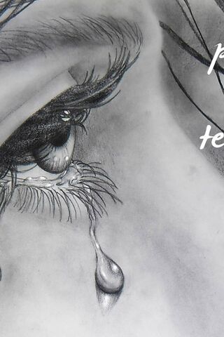 Whispers of Emotion: Th..
