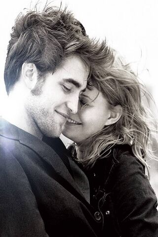 Whispers of Affection 💞