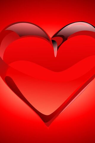 Loveheart