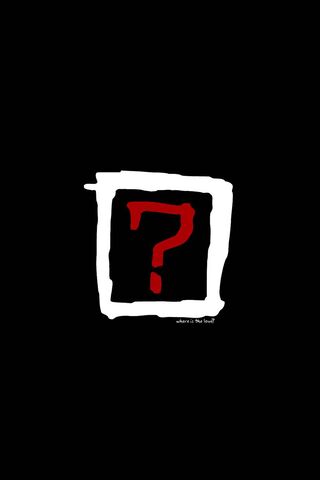 Seeking Love in a World of Questions ❤️❓