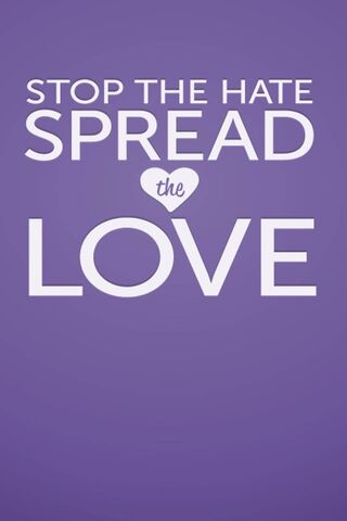 Embrace Kindness: A Call to Action 💖