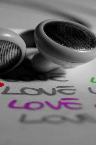 Harmony of Hearts 🎶❤️