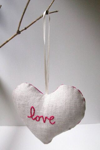 Heartfelt Embrace: A Sy..