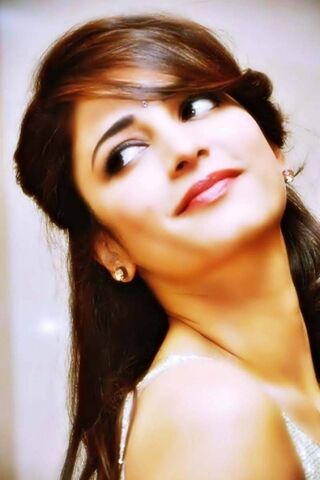 Captivating Charm: The ..