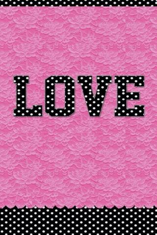 Love in Bold Colors 💖✨