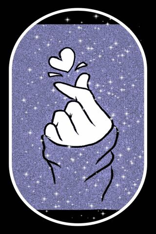 Snap of Love 💖✨