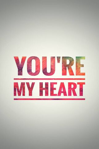 Love in Every Beat ❤️