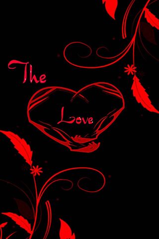 Embracing the Heart of ..