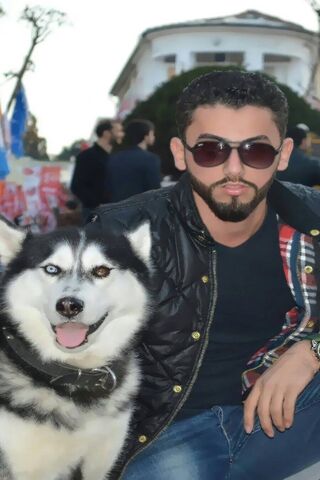 Furry Companions: A Bon..
