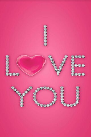 Sparkling Love 💖✨