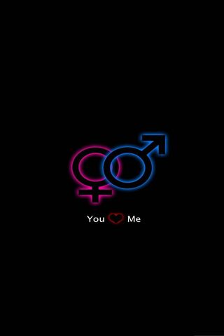 Love Connection: You & ..