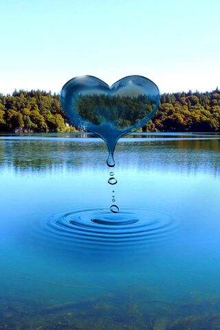 Coeur Water
