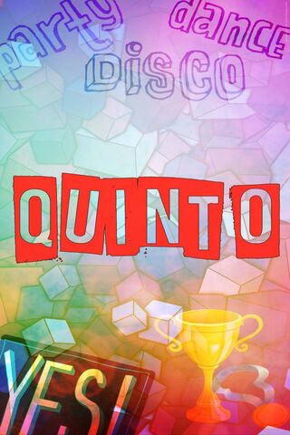 Kingto