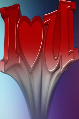 Heartfelt Expressions 💖