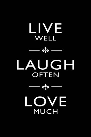 Embrace Life's Joys ❤️