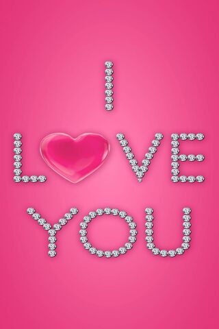 Sparkling Love 💖✨