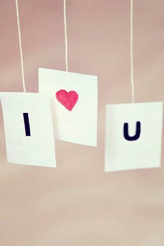 Heartfelt Messages: A S..