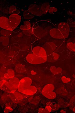 Romantic Whispers: A He..