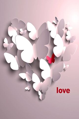 Heartfelt Transformatio..