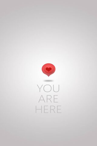 Jesteś tutaj