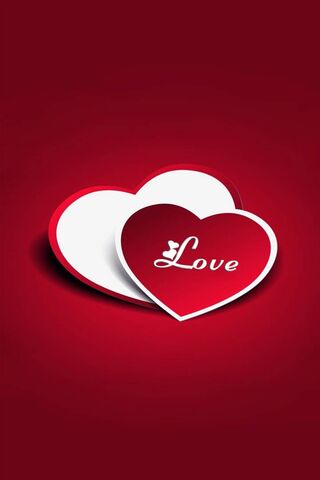 Heartfelt Embrace: The ..