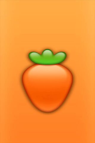 Carrot Craze! 🥕✨