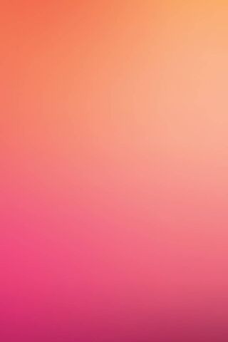 Vibrant Hues of Purple Bliss 🌸✨